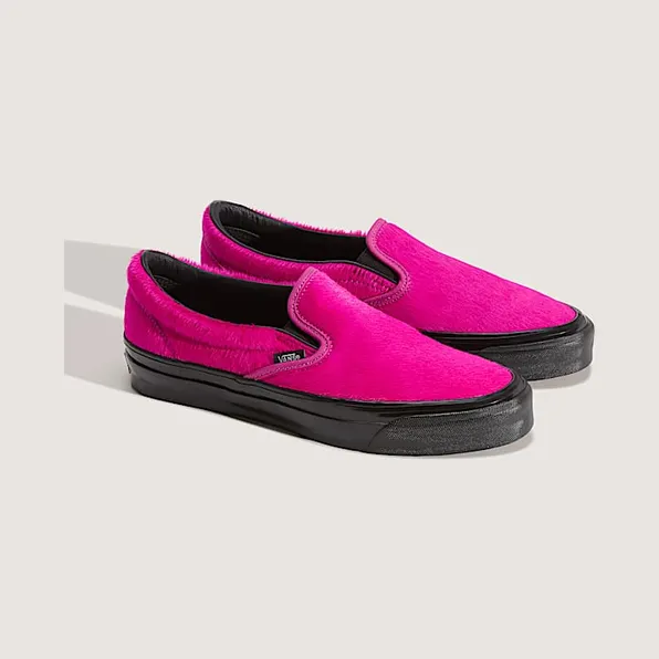 vans-slip-on VN000EEZVDH