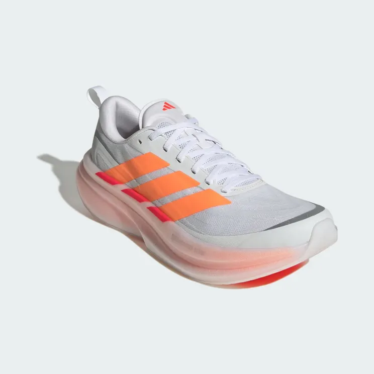 adidas-supernova KJ8757