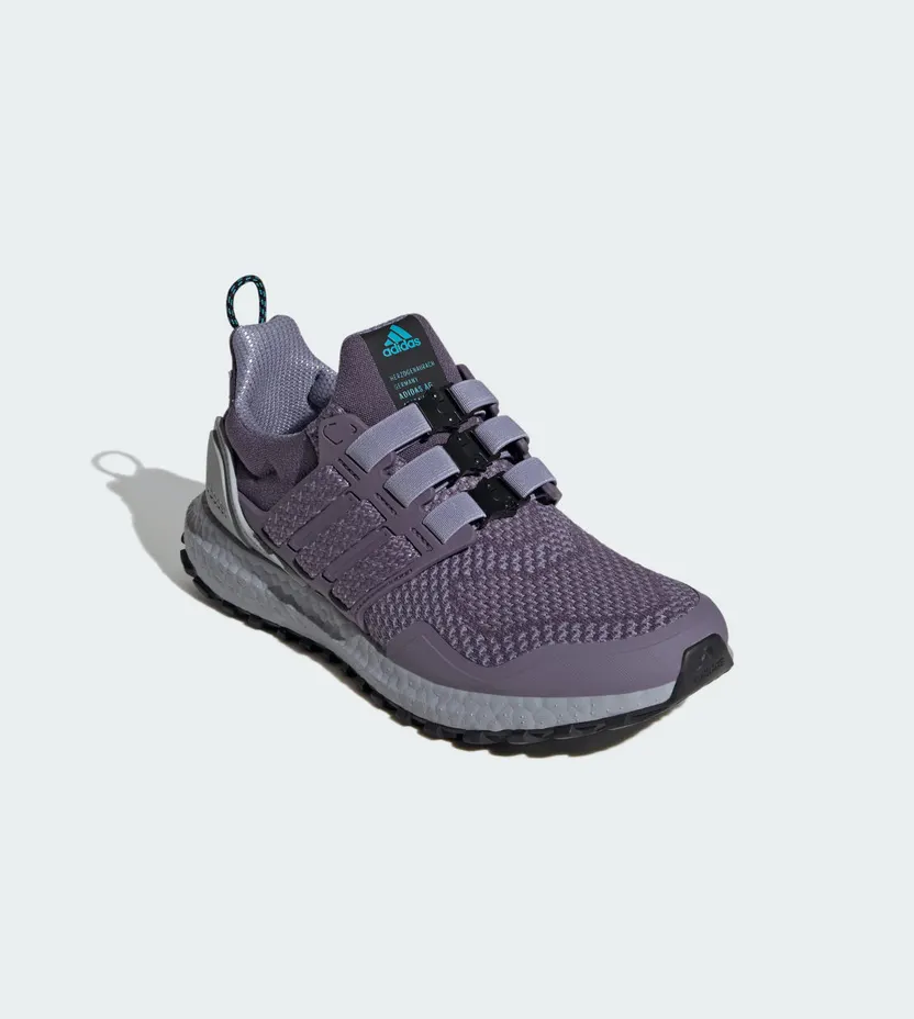 adidas-ultraboost IG5344