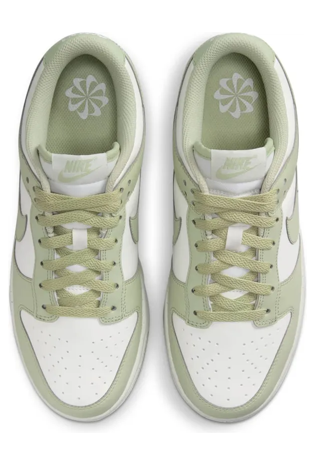 nike-dunk HF5384-300