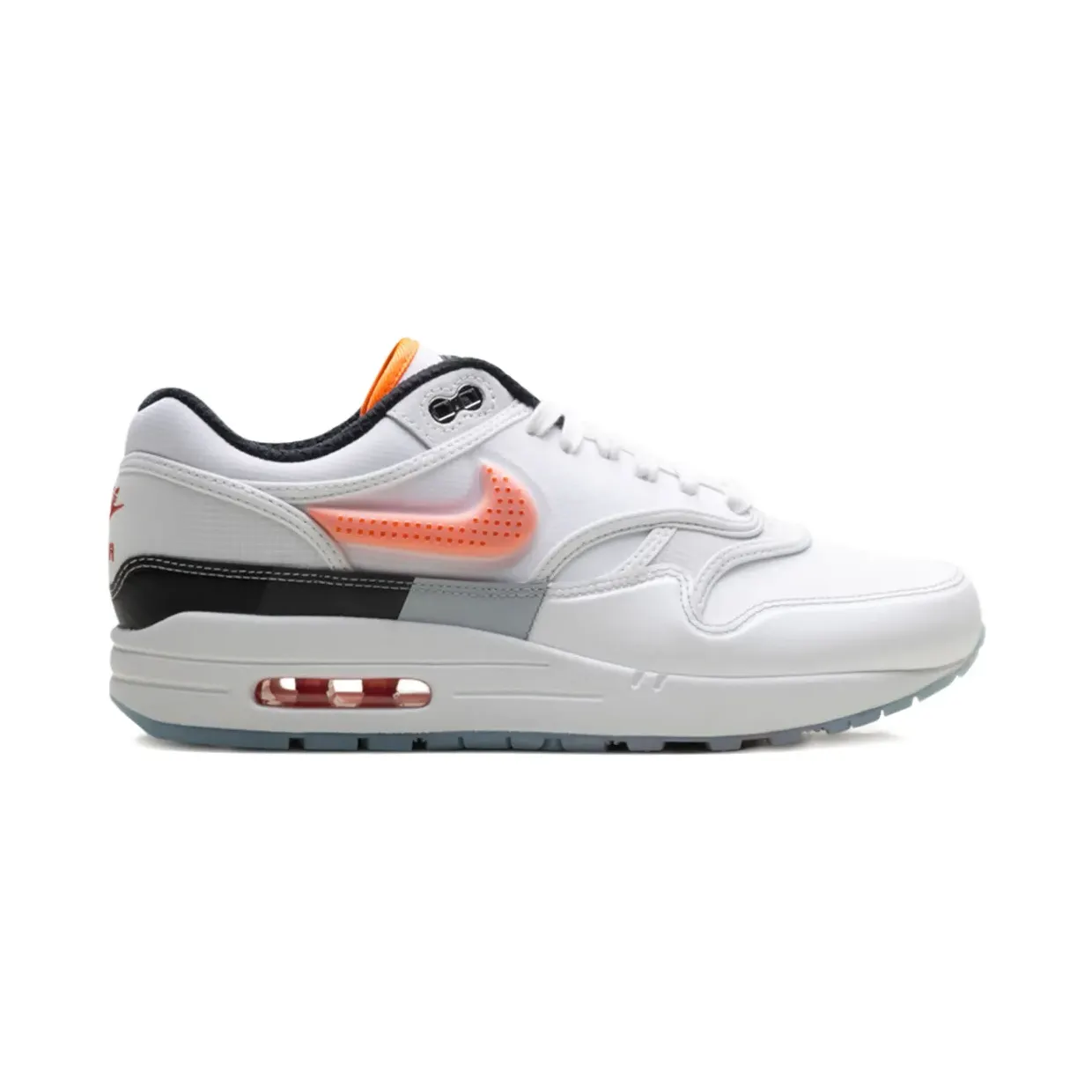 nike-air-max HQ3503