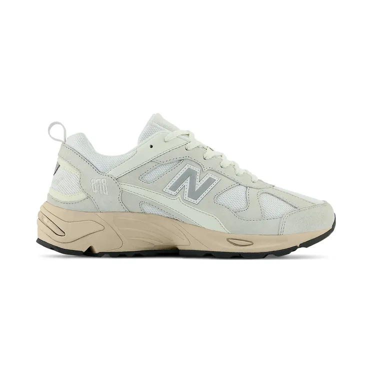New Balance 878 Nimbus Cloud (CM878NC1)