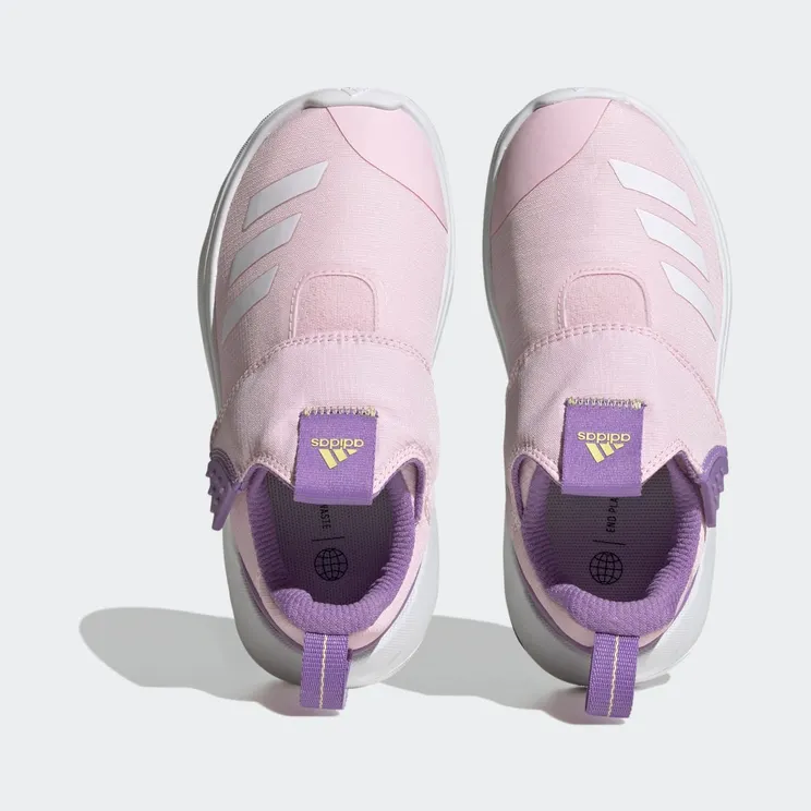 adidas-slippers HP7728