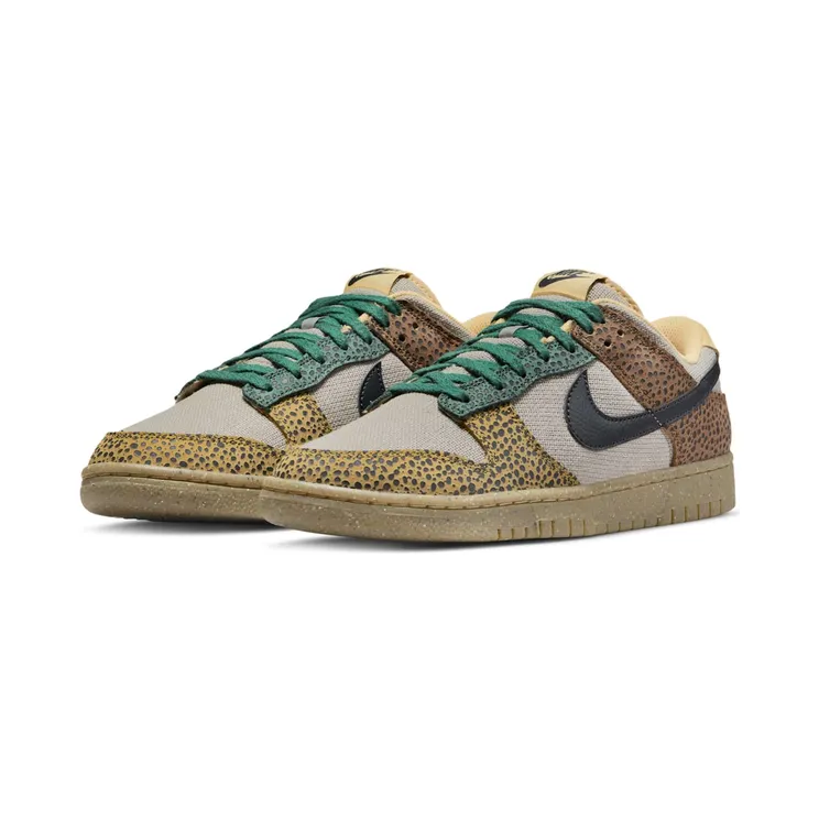 nike-dunk DX2654-200