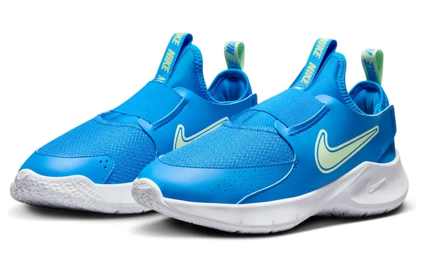 nike-flex FN1294-400