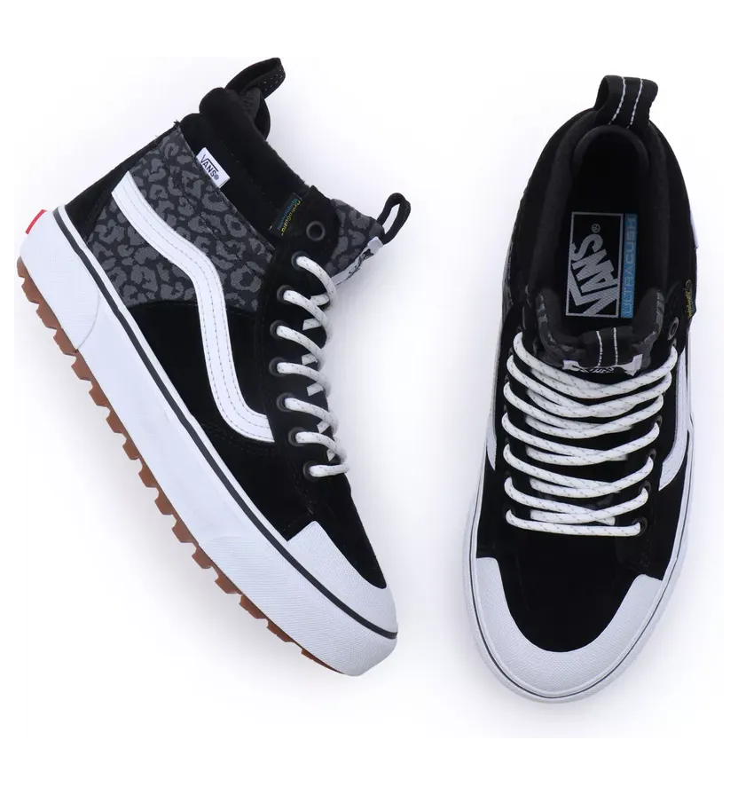 vans-sk8-hi VN0007NKBZW