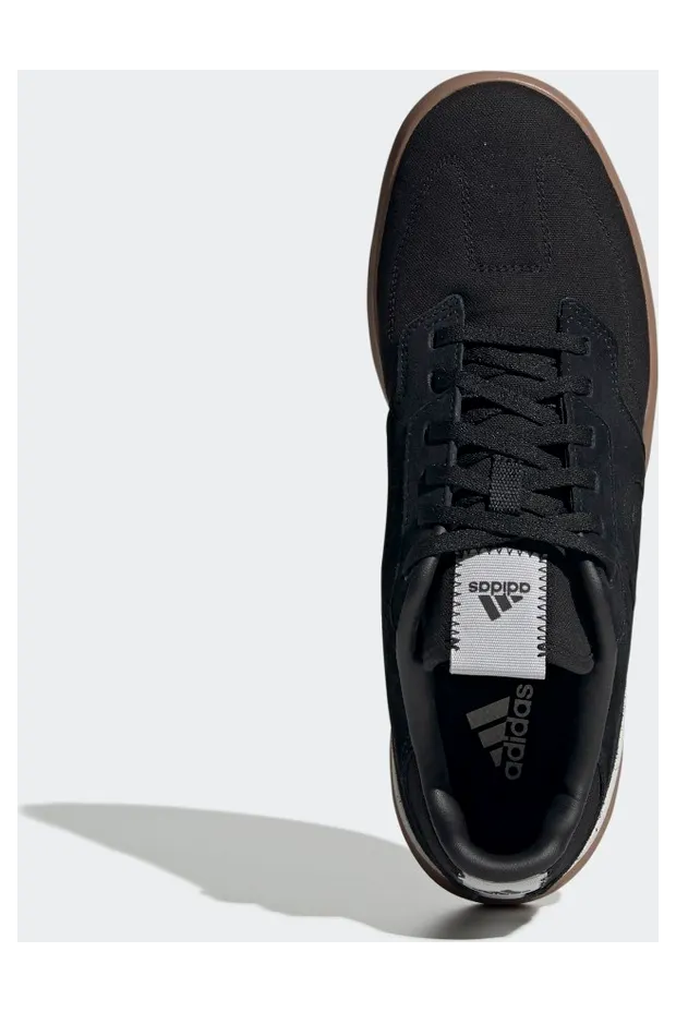 adidas-five-ten EE8893