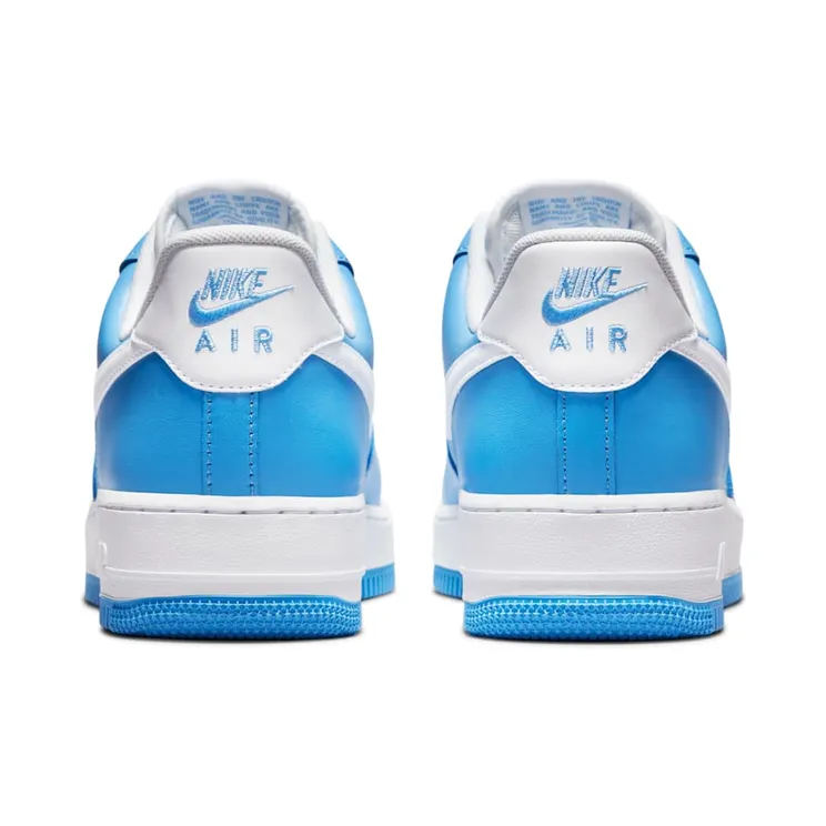 nike-air-force DC2911-400