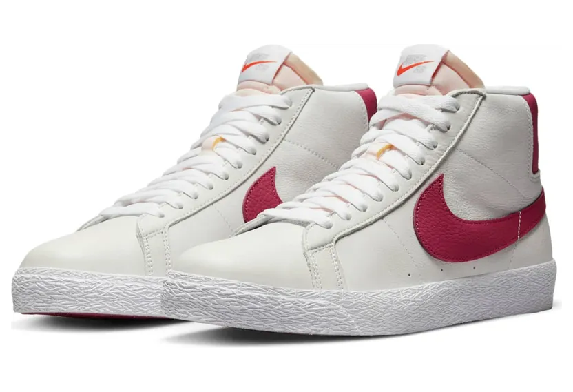 nike-zoom DR8190-161