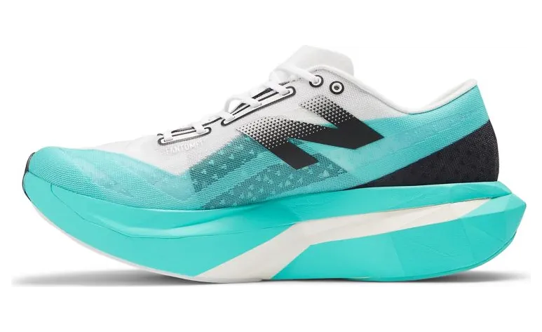 new-balance-fuelcell-supercomp-elite-v4 WRCELCT4