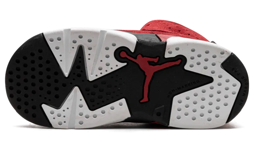 air-jordan-6 DV3606-600