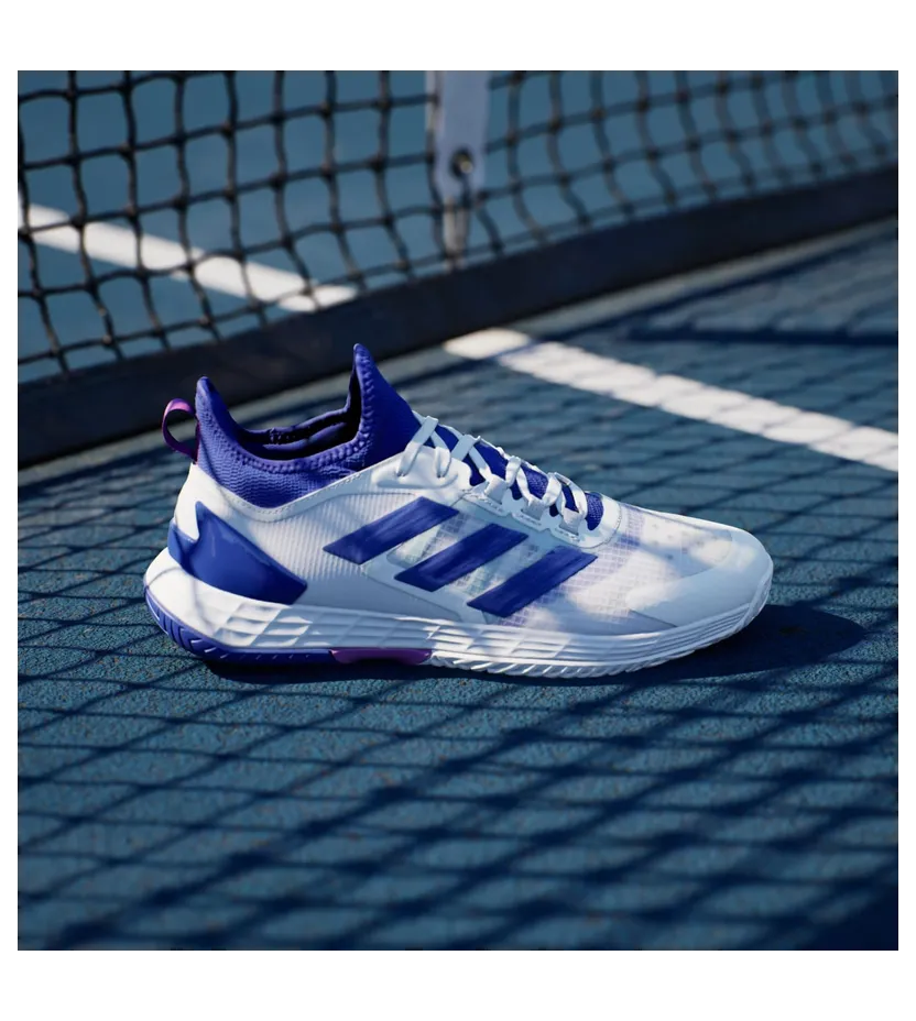adidas-adizero IF9134