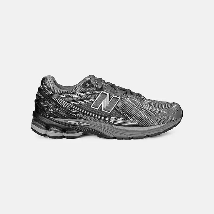 New Balance 1906R “Magnet” (M1906RJV)