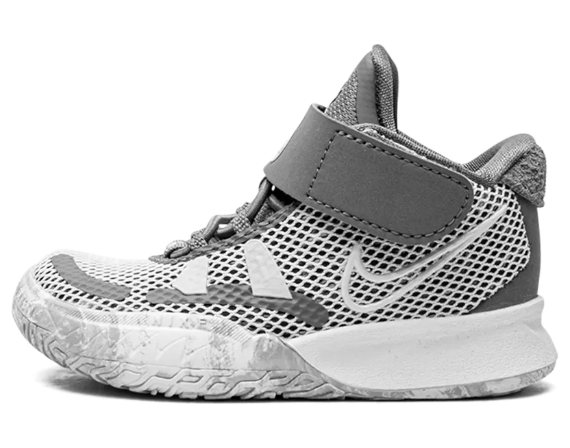Nike Kyrie 7 SE TD “Chip” (DB5625-011)