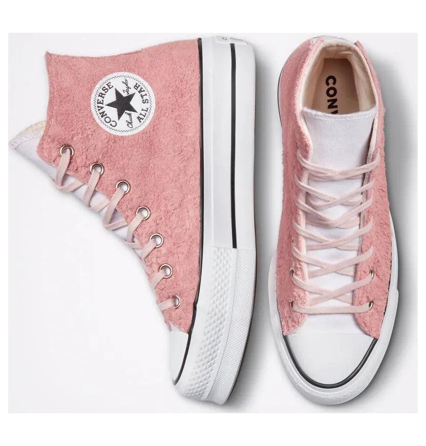 converse-chuck-taylor-all-star A04314C