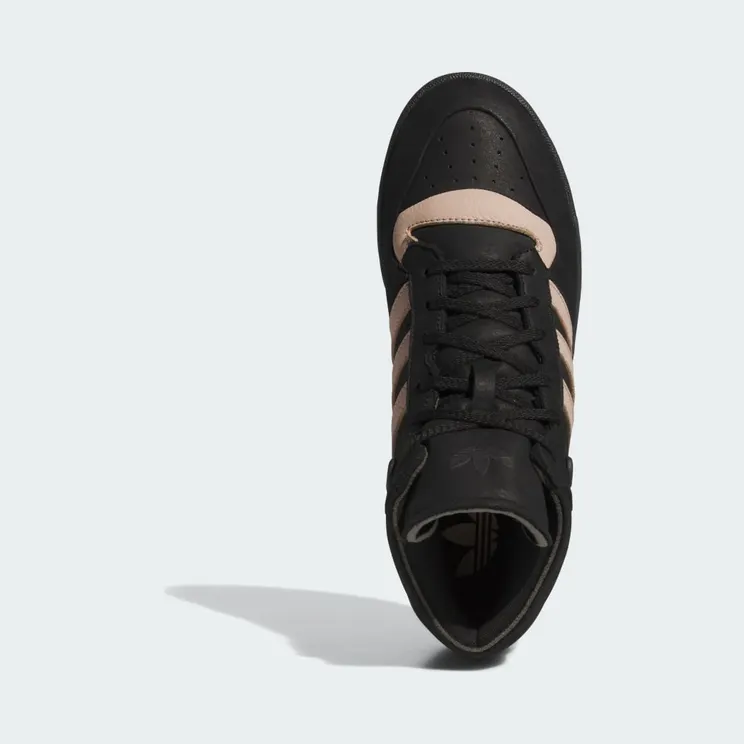 adidas-rivalry IE3075