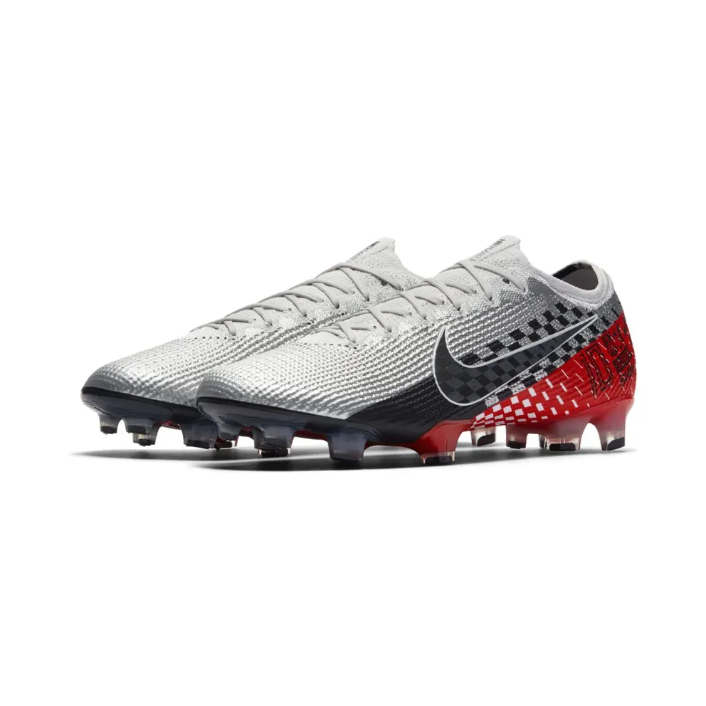 Nike Mercurial Vapor Speed Freak Neymar Jr (AT7898-006)