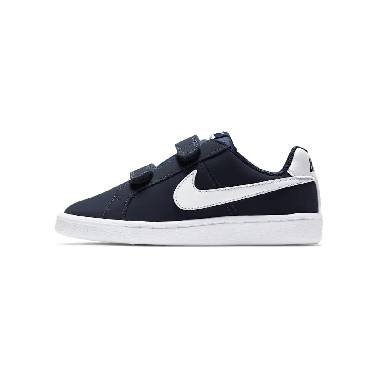 nike-court 833536-400