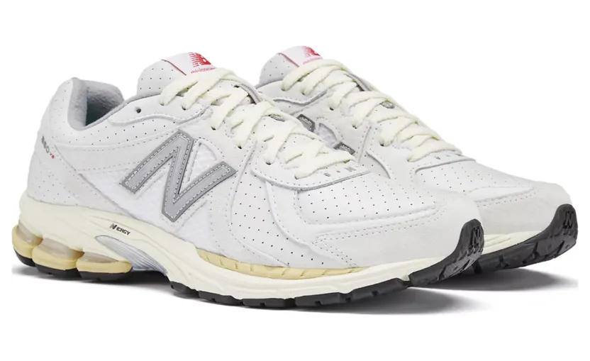 new-balance-860 ML860TW2