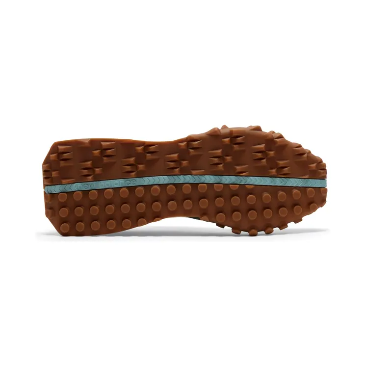 new-balance-xc-72 UXC72OU1