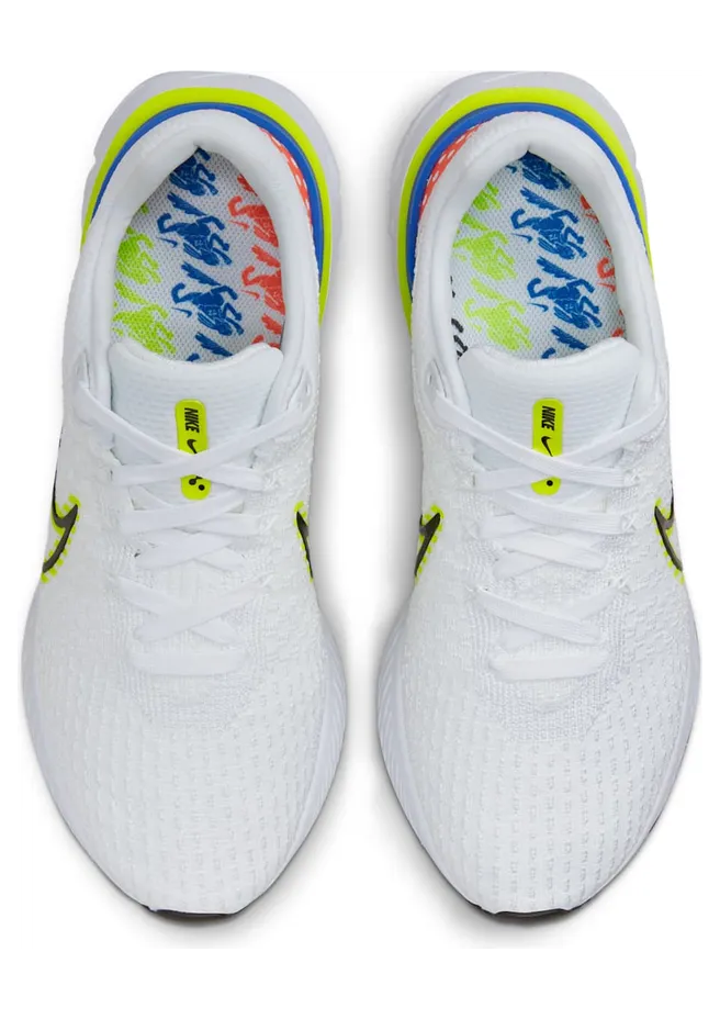 nike-infinity-run DX1629-100