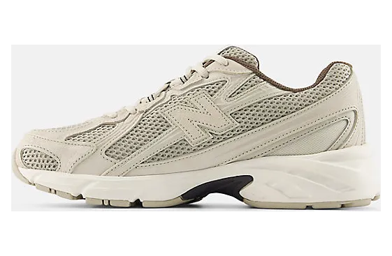 new-balance-740 U7409FB