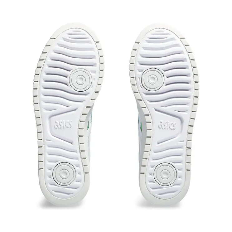 asics-japan 1202A479.100