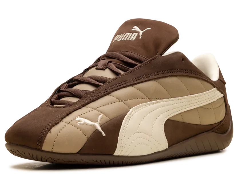 puma-speedcat 403429-01