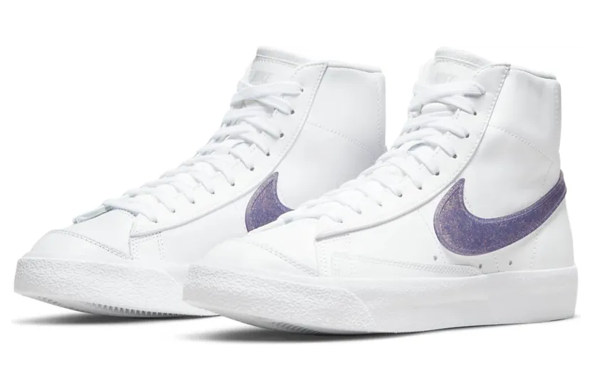 nike-blazer DH4399-101