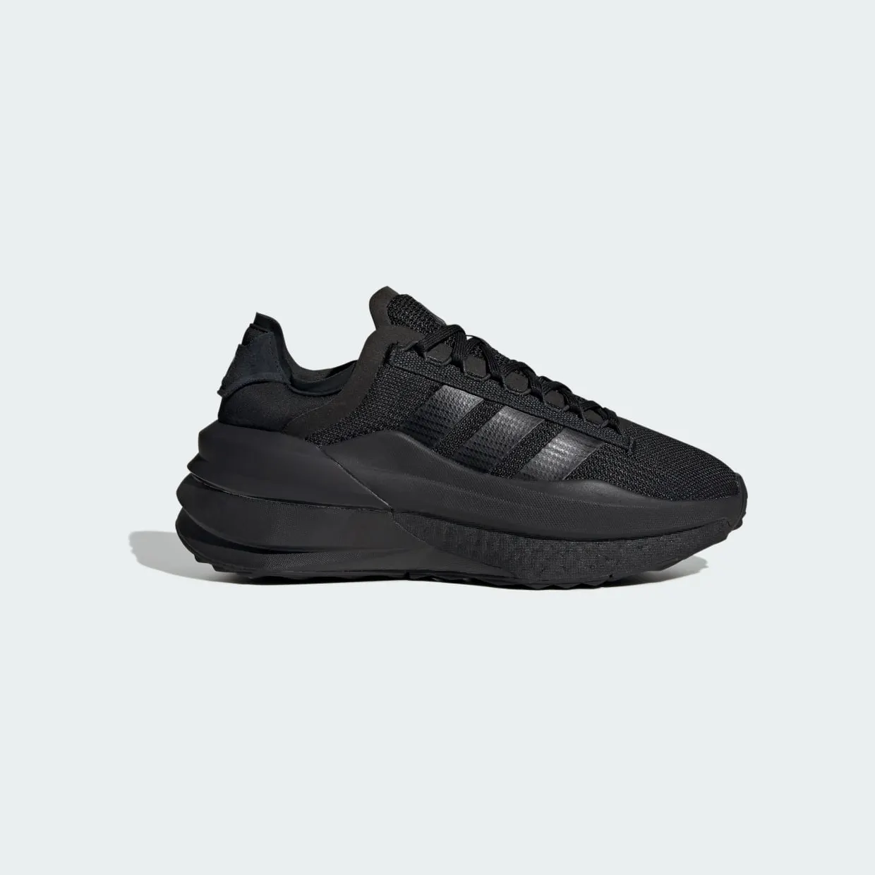 adidas-avryn ID6299