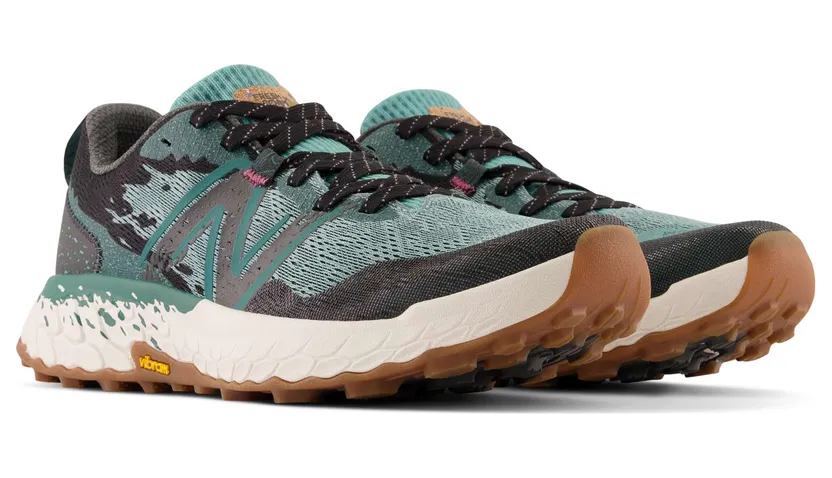 new-balance-fresh-foam-x-hierro MTHIERR7