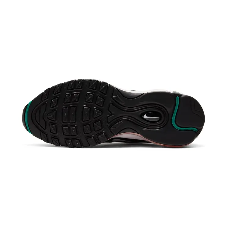 nike-air-max CW7013-100