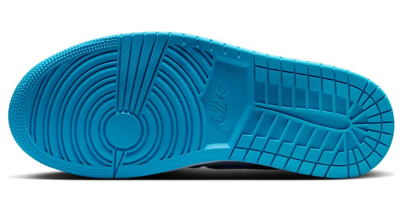 air-jordan-1 FB9891-404