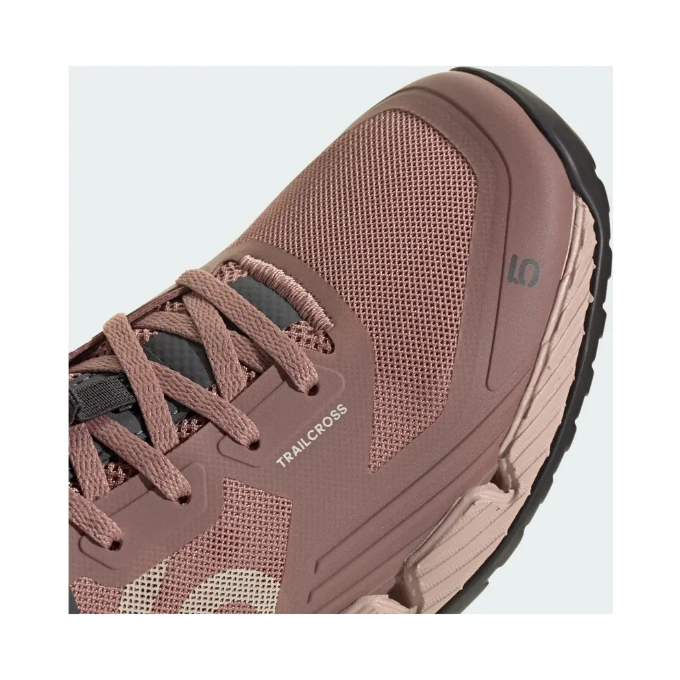 adidas Ten Trailcross XT Warm Clay Alumina Wonder Taupe (IH0813)