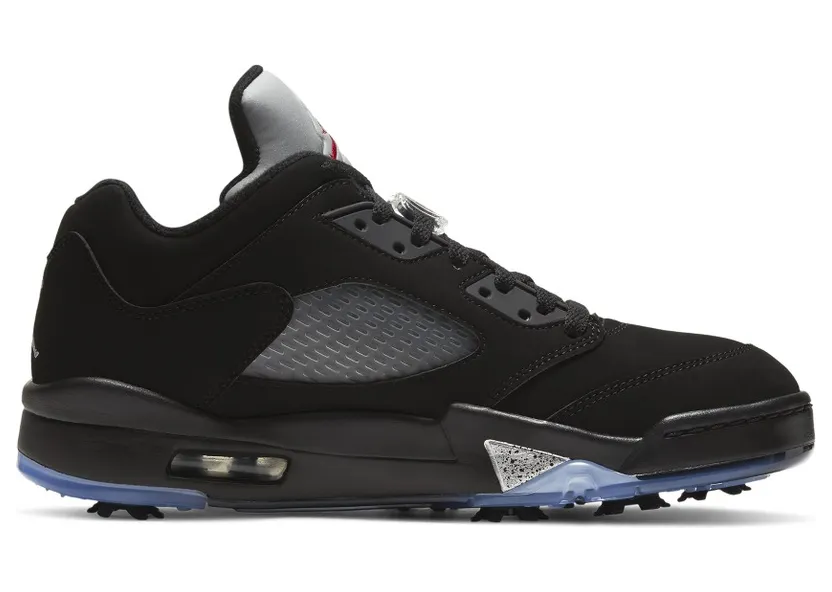 air-jordan-5 CU4523-003