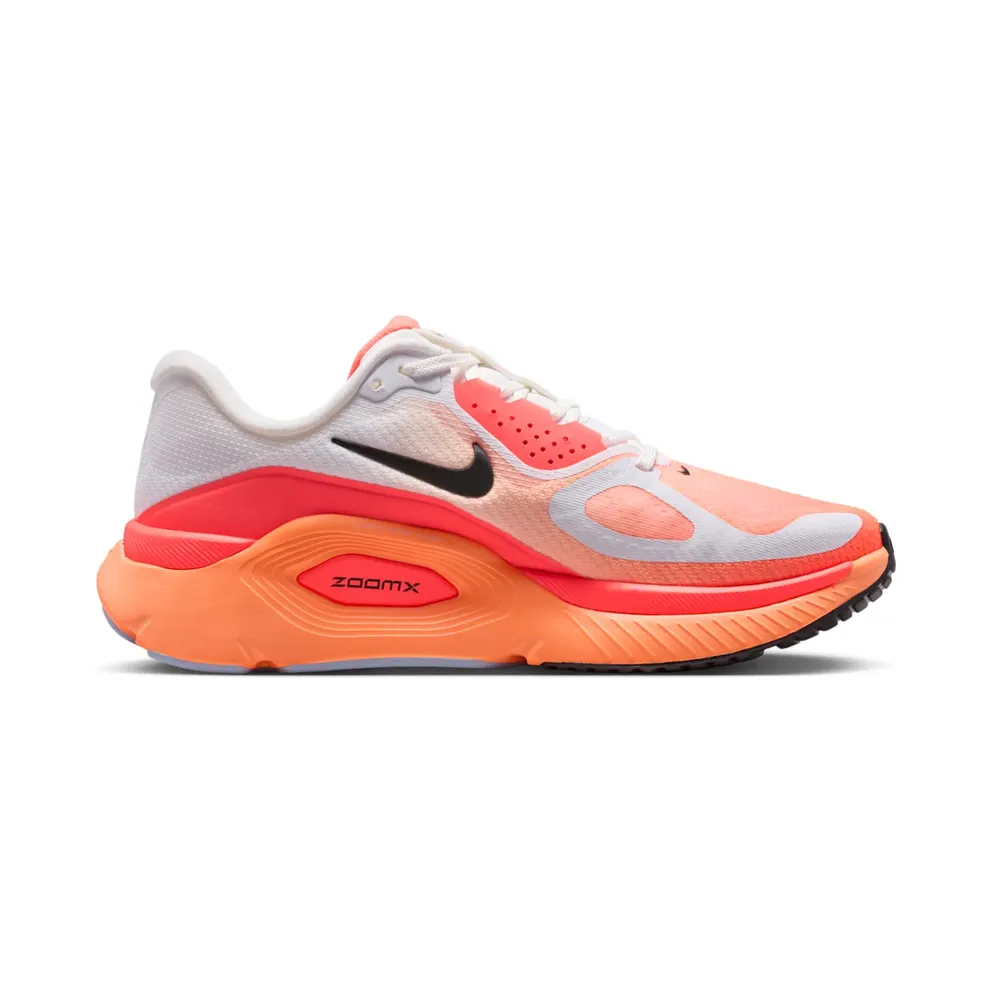 Nike Air Structure White (HQ3049-101)