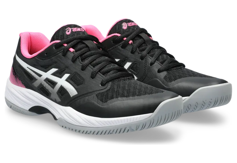 asics-court 1072A090.001