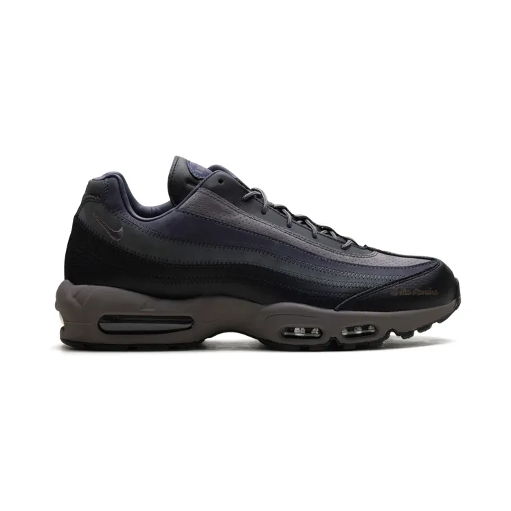 nike-air-max FZ8743-201