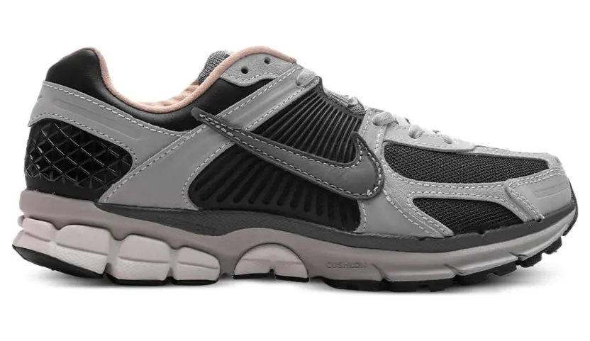 nike-air-zoom HV5982