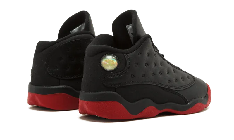 Jordan 13 Retro PS “Dirty Bred” (414581-003)