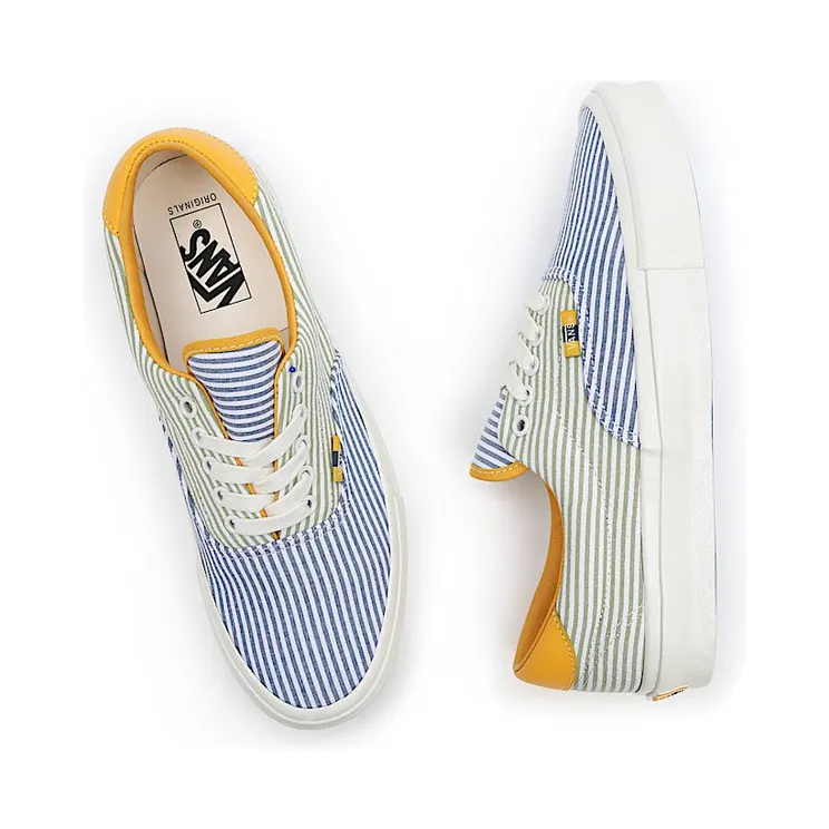 vans-style VN0A4UVGARA