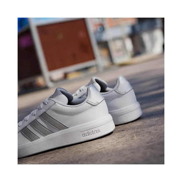 adidas-grand-court JP9363