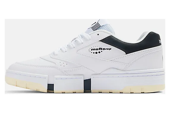 new-balance-msftsrep-0-01 CTJSJ1