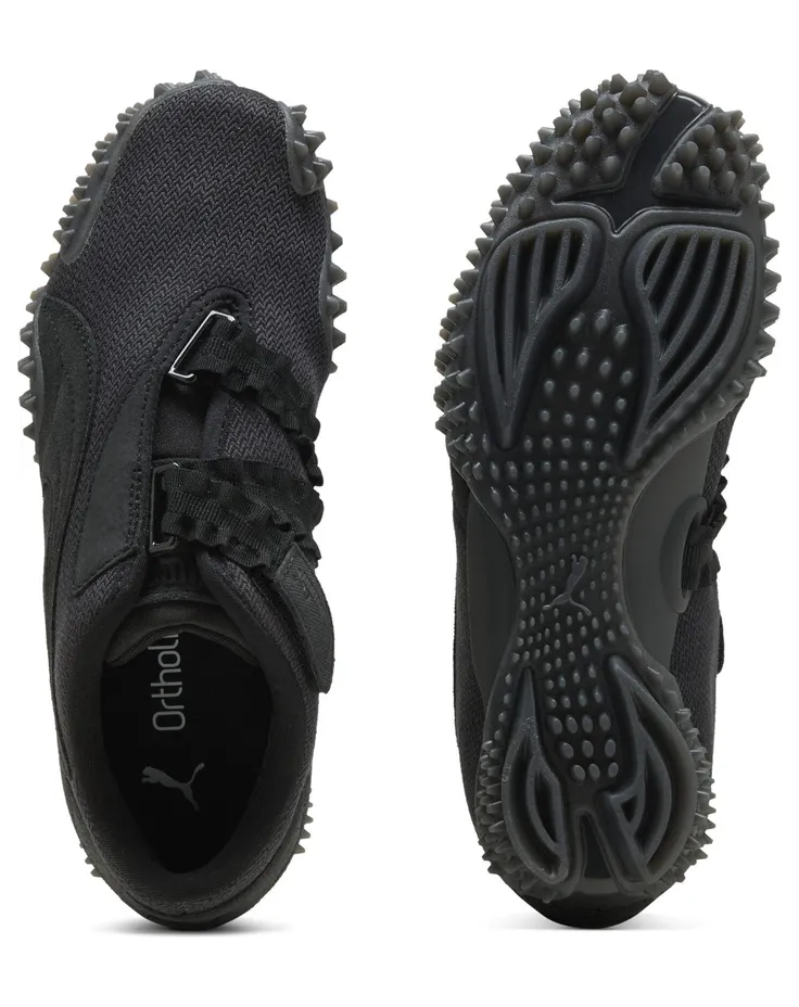 puma-mostro 404911_02