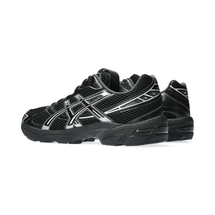 asics-gel-1130 1201A906-001