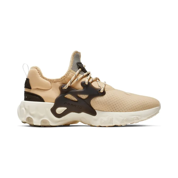 nike-air-presto AV2605-200