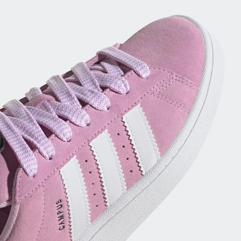 adidas-campus HP6395