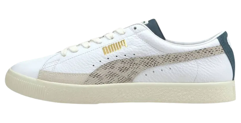 puma-basket 381657-01