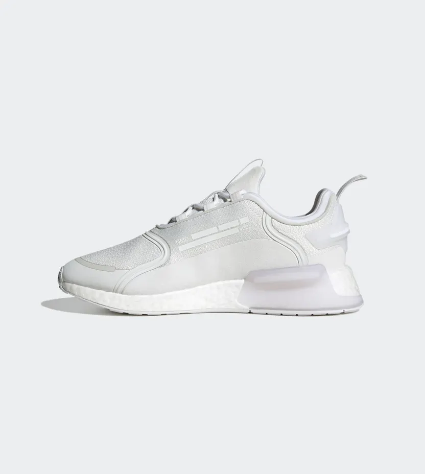 adidas-nmd HP9831