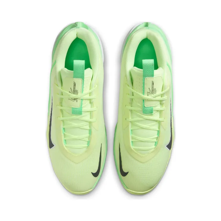 jordan-academy FV5524-700